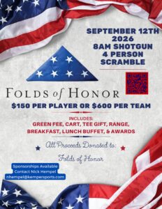 Folds of Honor 2026 (2)