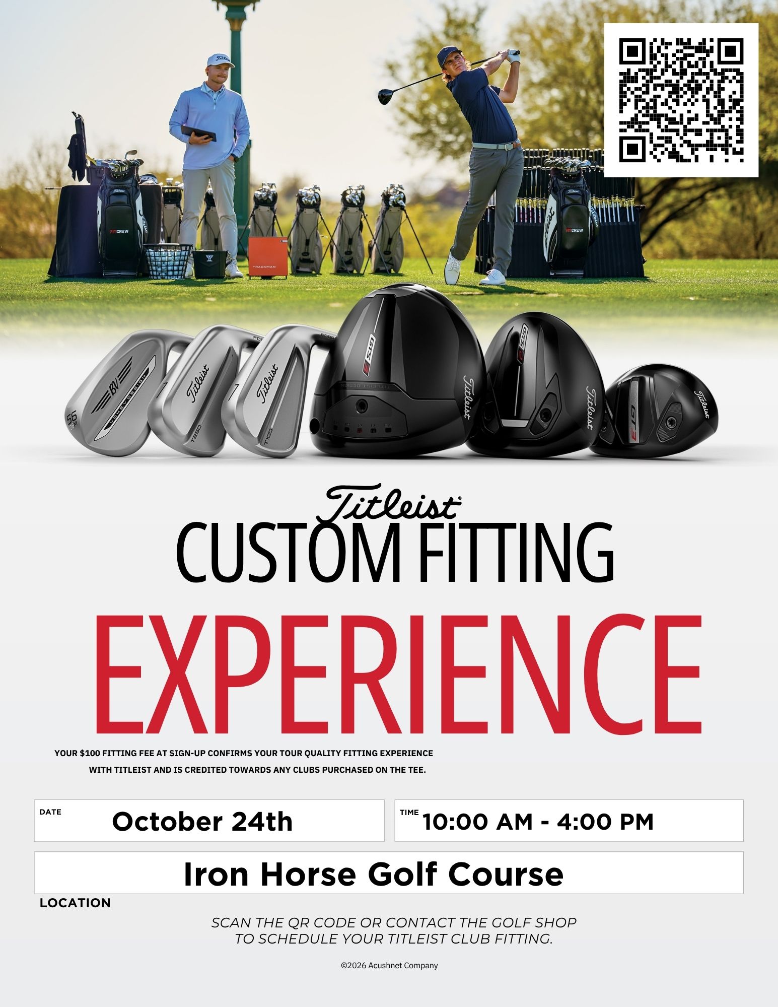 Titleist Fitting Day.pdf (1)