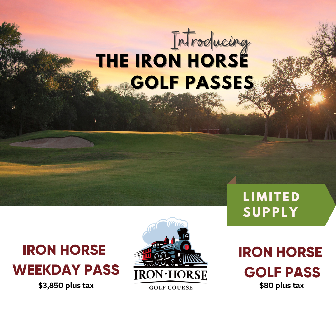[Original size] Iron Horse Player Passes (Instagram Post (Square)) (5)
