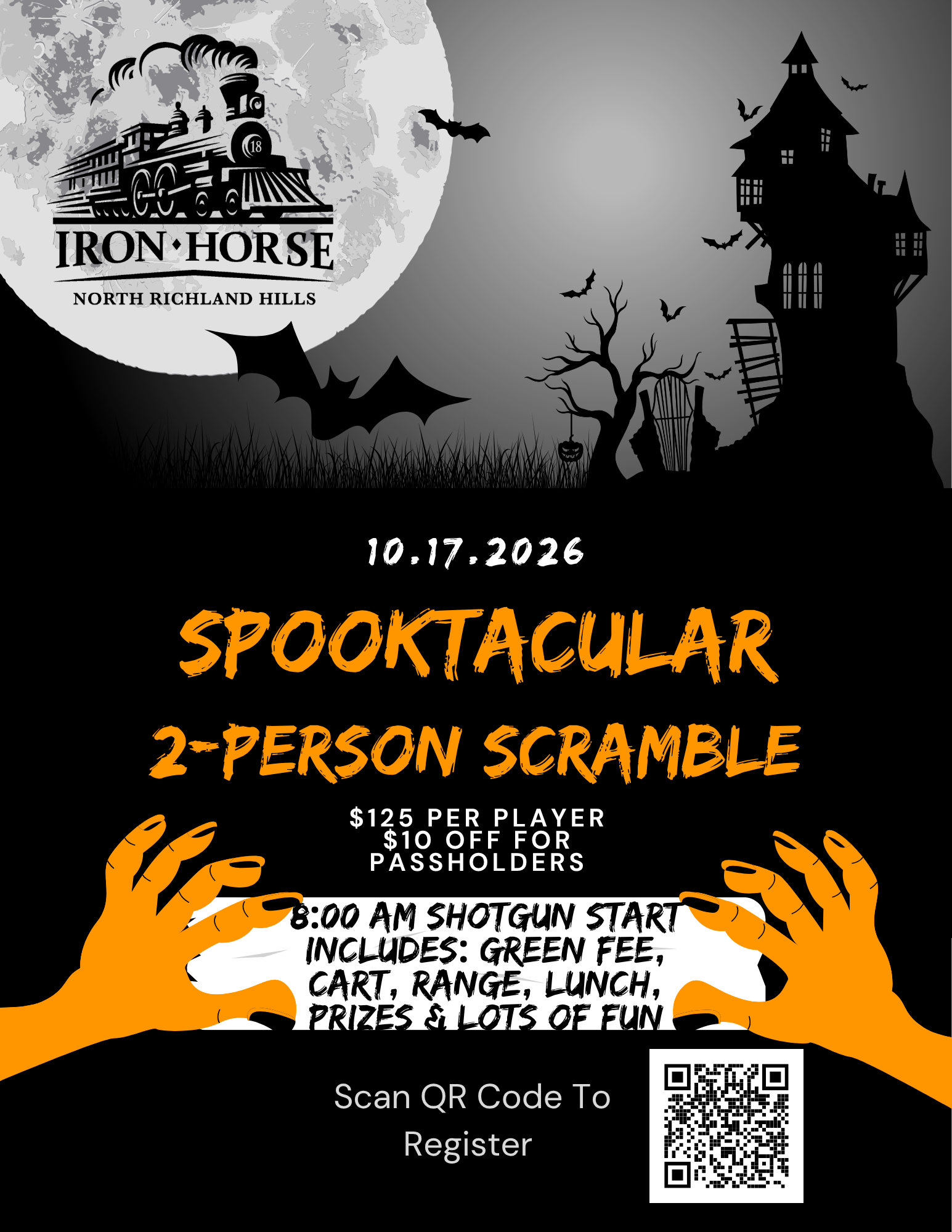 Spooktacular Scramble (1)